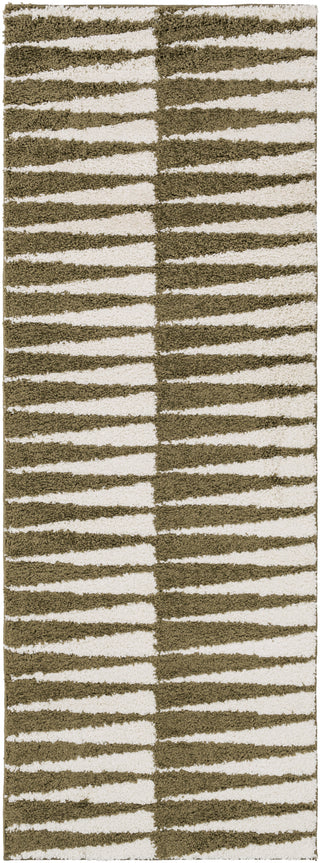 Surya Swift SWT-4009 Area Rug by Candice Olson