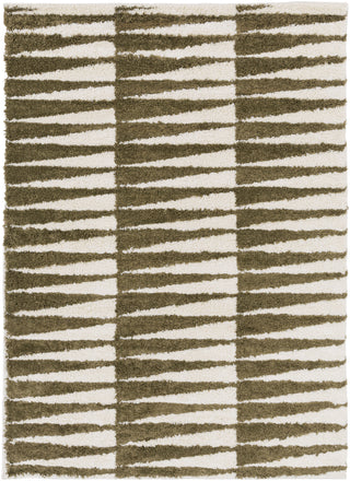 Surya Swift SWT-4009 Area Rug by Candice Olson