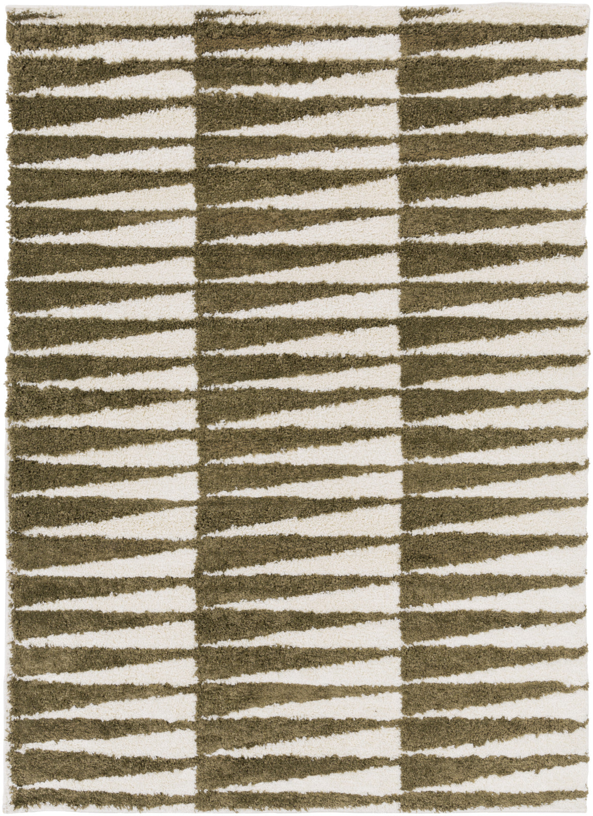 Surya Swift SWT-4009 Area Rug by Candice Olson