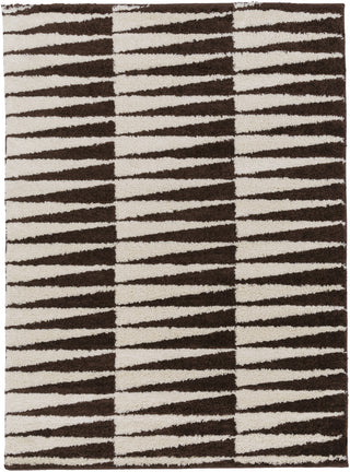 Surya Swift SWT-4011 Area Rug by Candice Olson