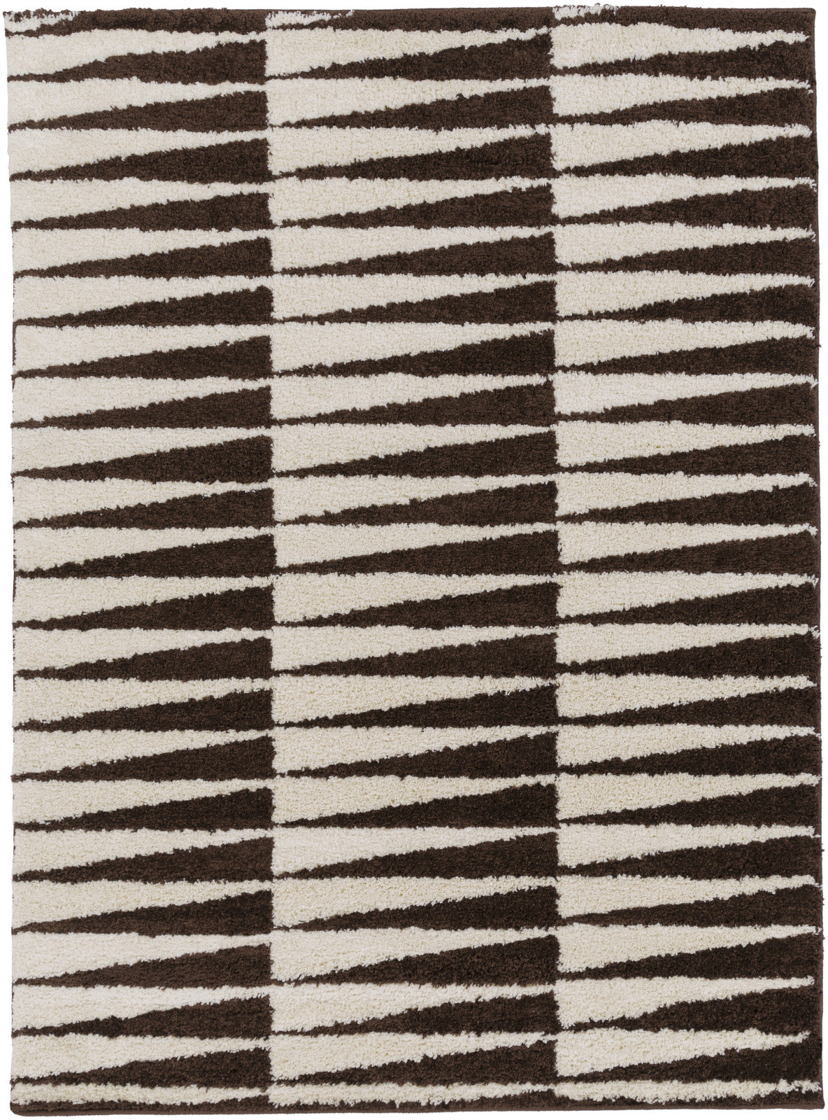 Surya Swift SWT-4011 Area Rug by Candice Olson