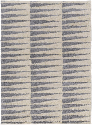 Surya Swift SWT-4012 Area Rug 5'3'' x 7'3''