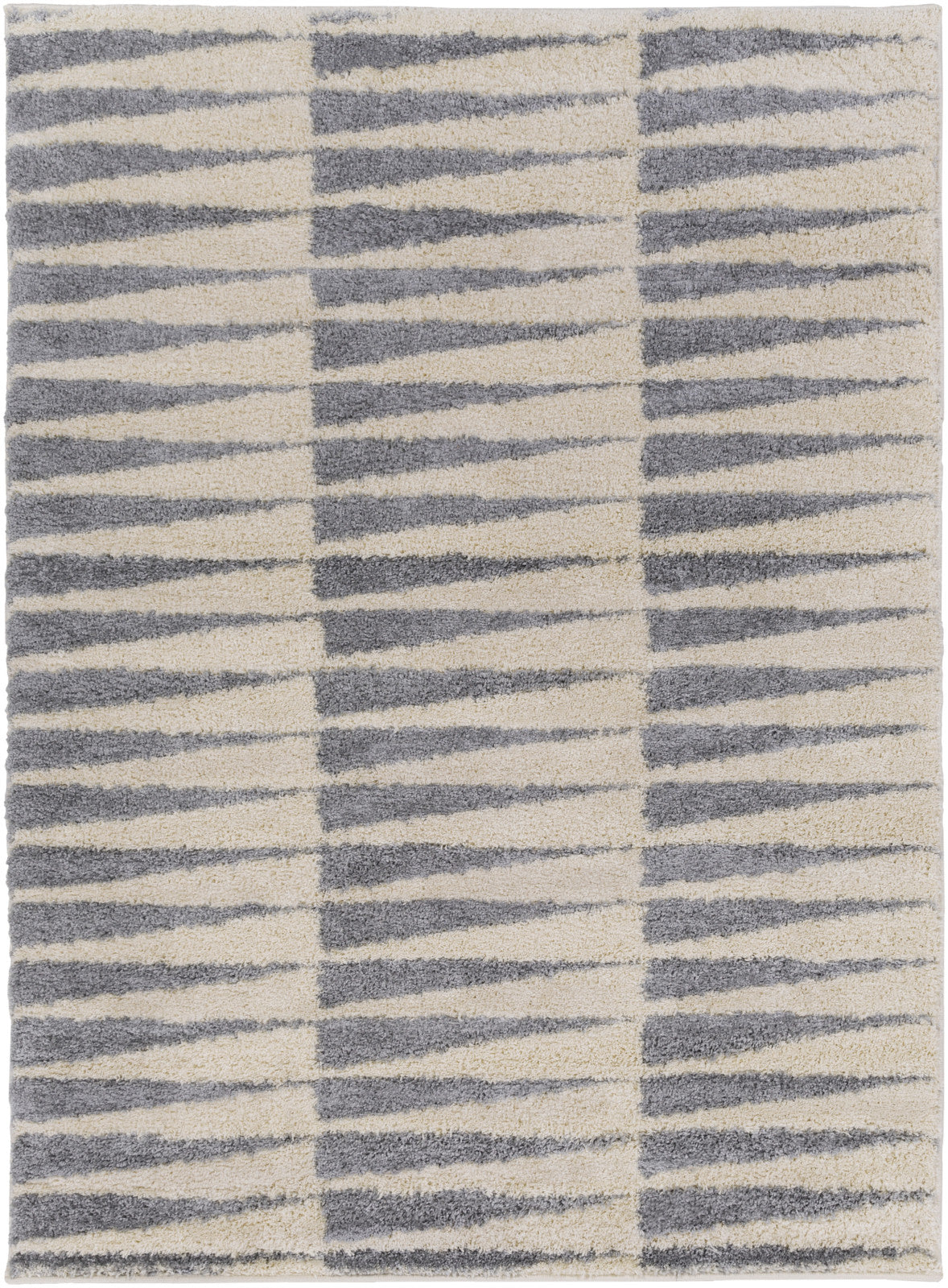 Surya Swift SWT-4012 Area Rug by Candice Olson