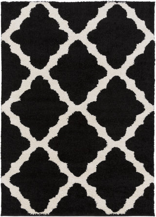 Surya Swift SWT-4013 Area Rug 5'3'' x 7'3''