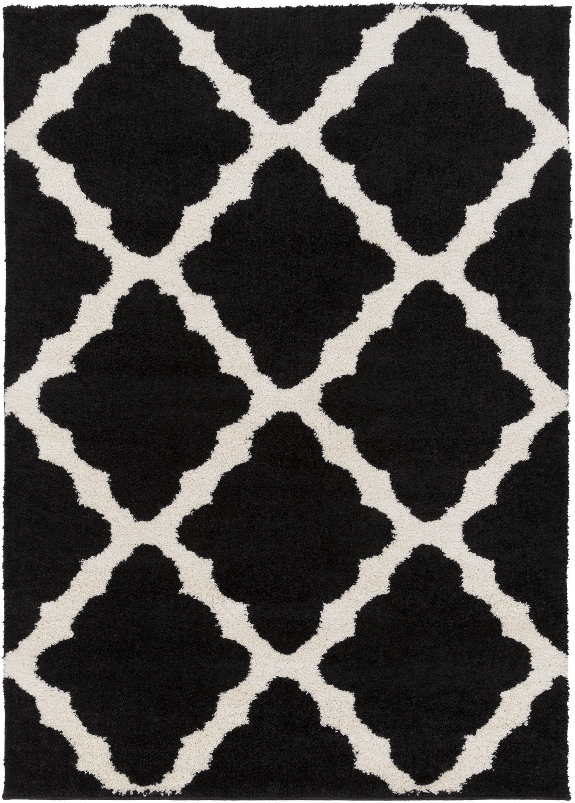 Surya Swift SWT-4013 Area Rug by Candice Olson