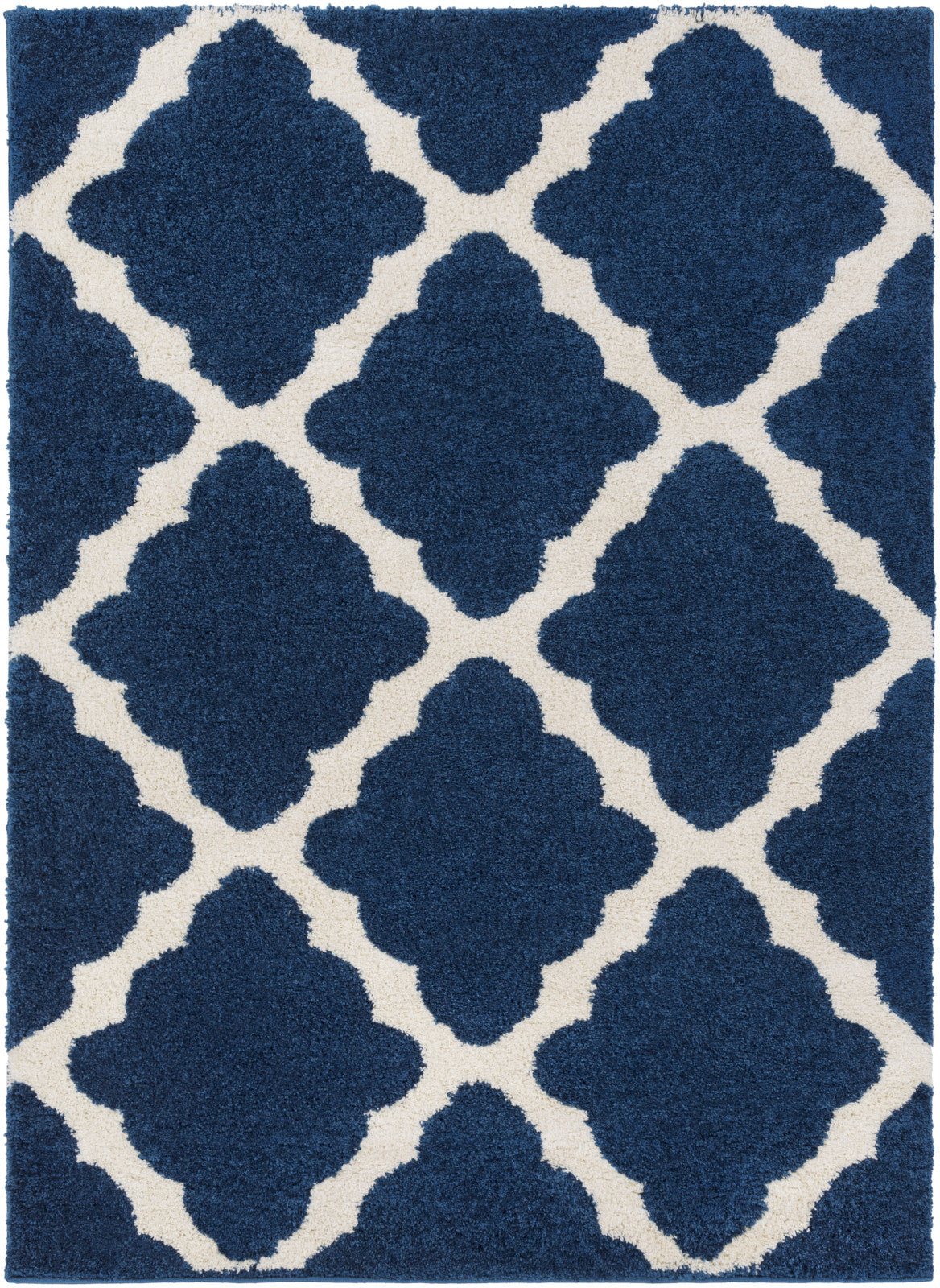 Surya Swift SWT-4014 Area Rug by Candice Olson