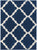 Surya Swift SWT-4014 Area Rug by Candice Olson