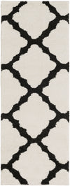Surya Swift SWT-4015 Area Rug by Candice Olson 2'7'' X 7'3'' Runner
