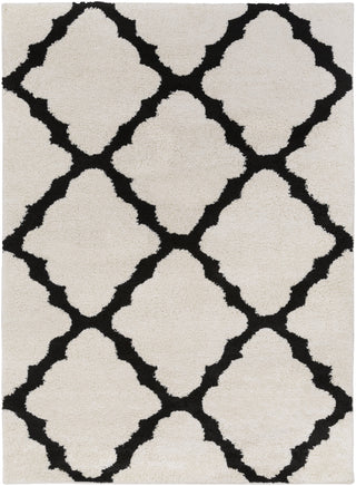 Surya Swift SWT-4015 Area Rug 5'3'' x 7'3''