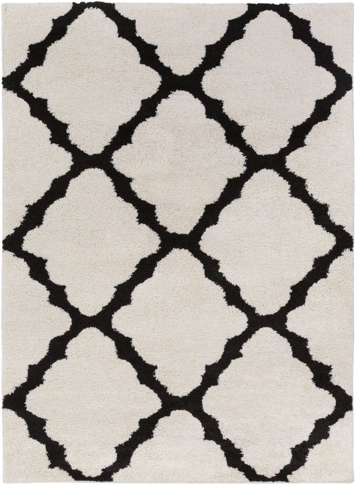 Surya Swift SWT-4015 Area Rug by Candice Olson