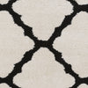 Surya Swift SWT-4015 Area Rug by Candice Olson 1'6'' X 1'6'' Sample Swatch