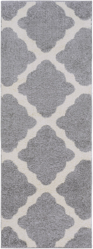 Surya Swift SWT-4016 Area Rug 2'7'' x 7'3''