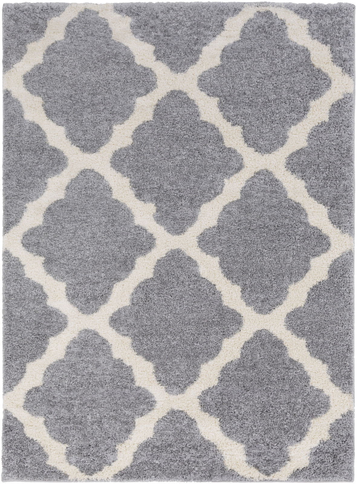 Surya Swift SWT-4016 Area Rug by Candice Olson