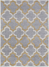 Surya Swift SWT-4017 Area Rug by Candice Olson