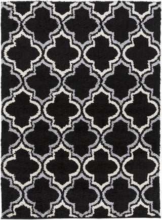 Surya Swift SWT-4018 Area Rug 5'3'' x 7'3''