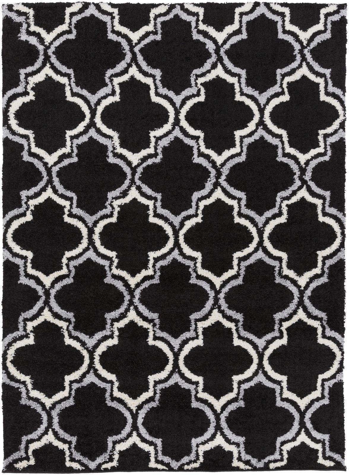 Surya Swift SWT-4018 Area Rug by Candice Olson
