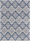 Surya Swift SWT-4019 Area Rug by Candice Olson