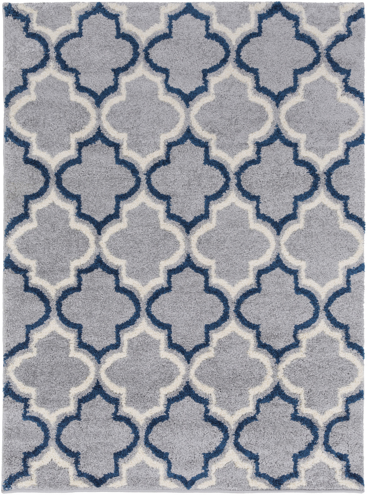 Surya Swift SWT-4019 Area Rug by Candice Olson