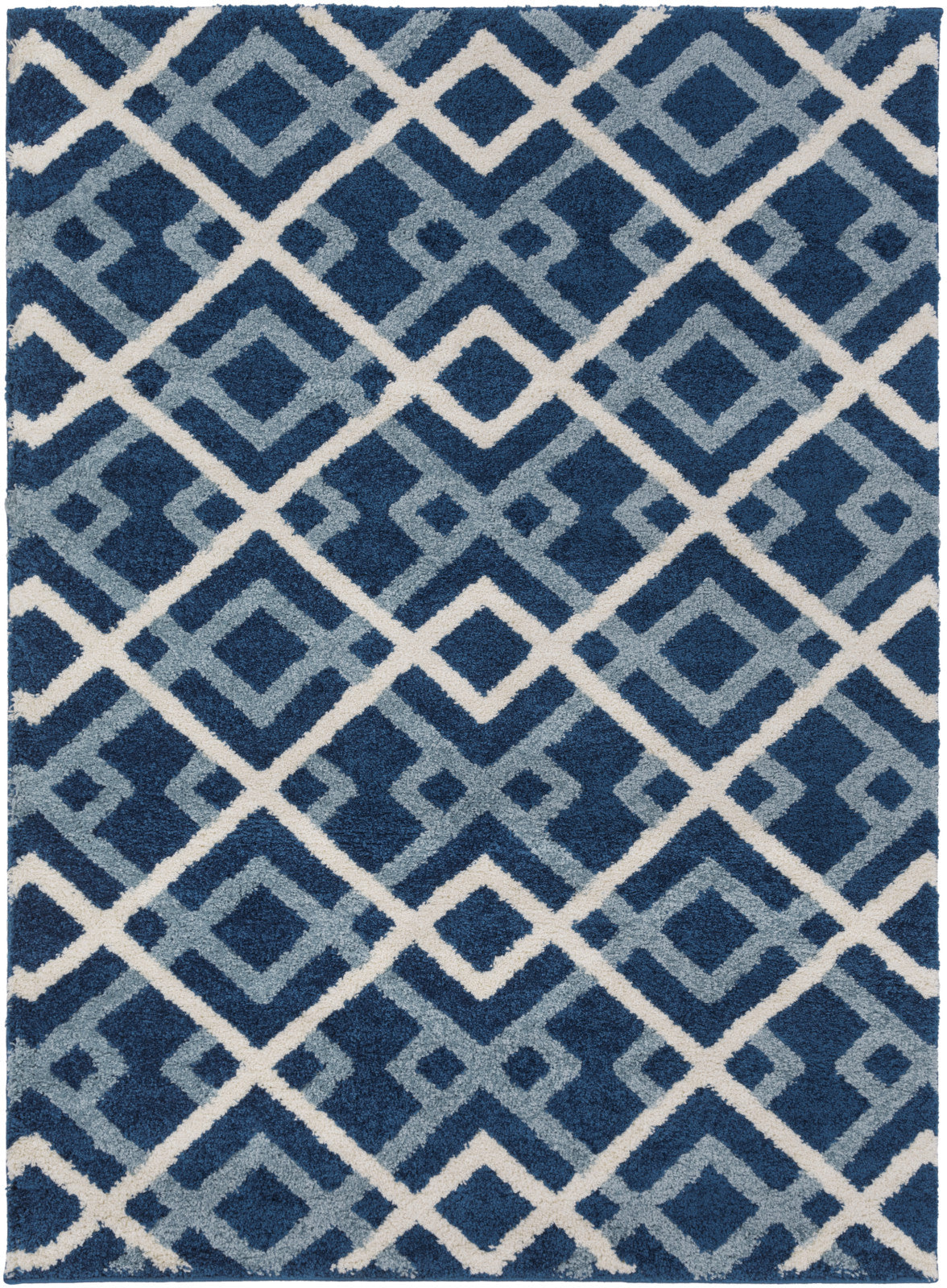 Surya Swift SWT-4020 Area Rug by Candice Olson