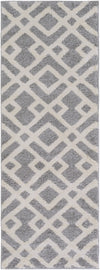 Surya Swift SWT-4021 Area Rug by Candice Olson 2'7'' X 7'3'' Runner