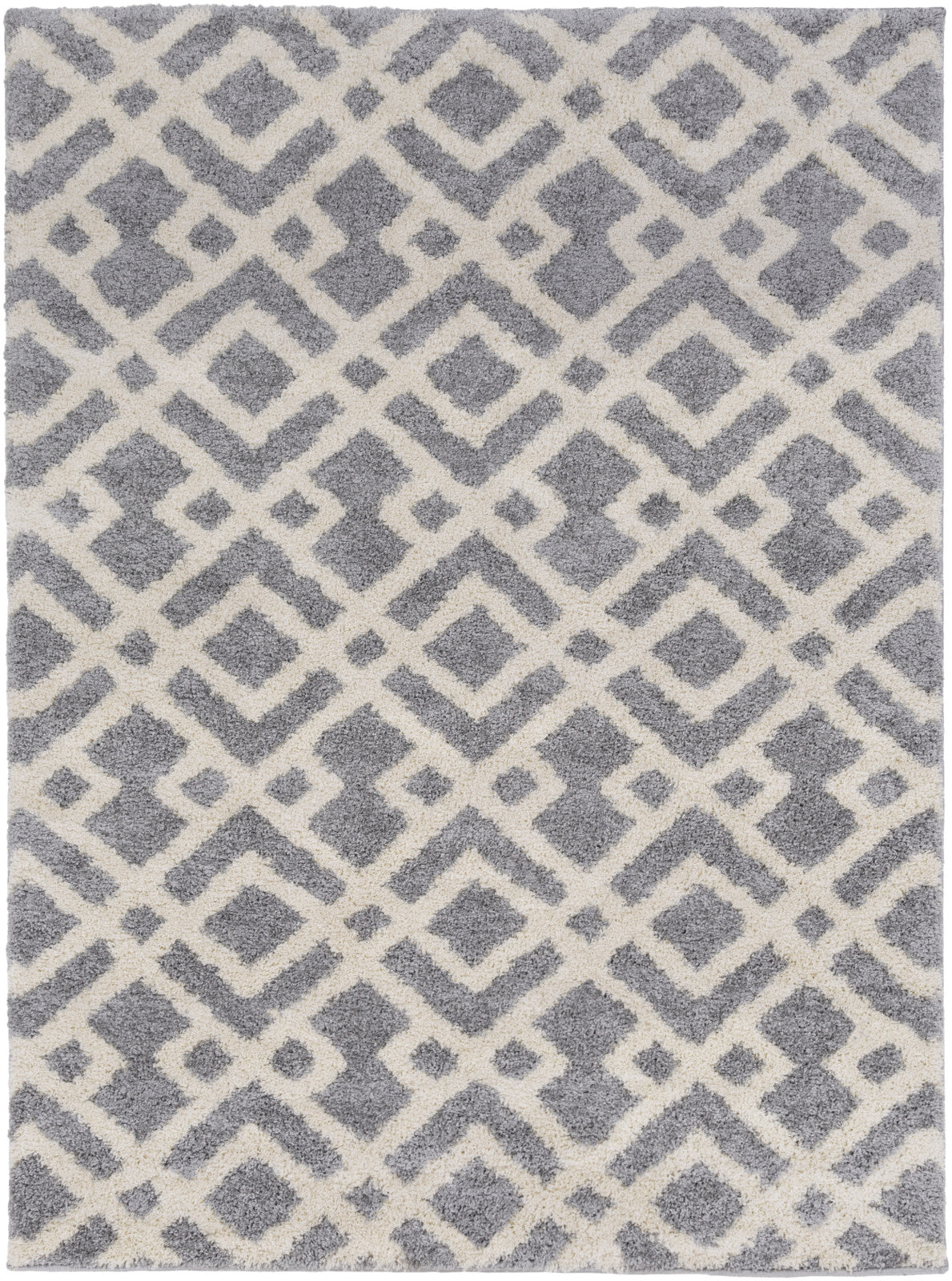 Surya Swift SWT-4021 Area Rug by Candice Olson