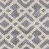 Surya Swift SWT-4021 Butter Area Rug by Candice Olson Sample Swatch