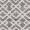 Surya Swift SWT-4021 Area Rug by Candice Olson 1'6'' X 1'6'' Sample Swatch