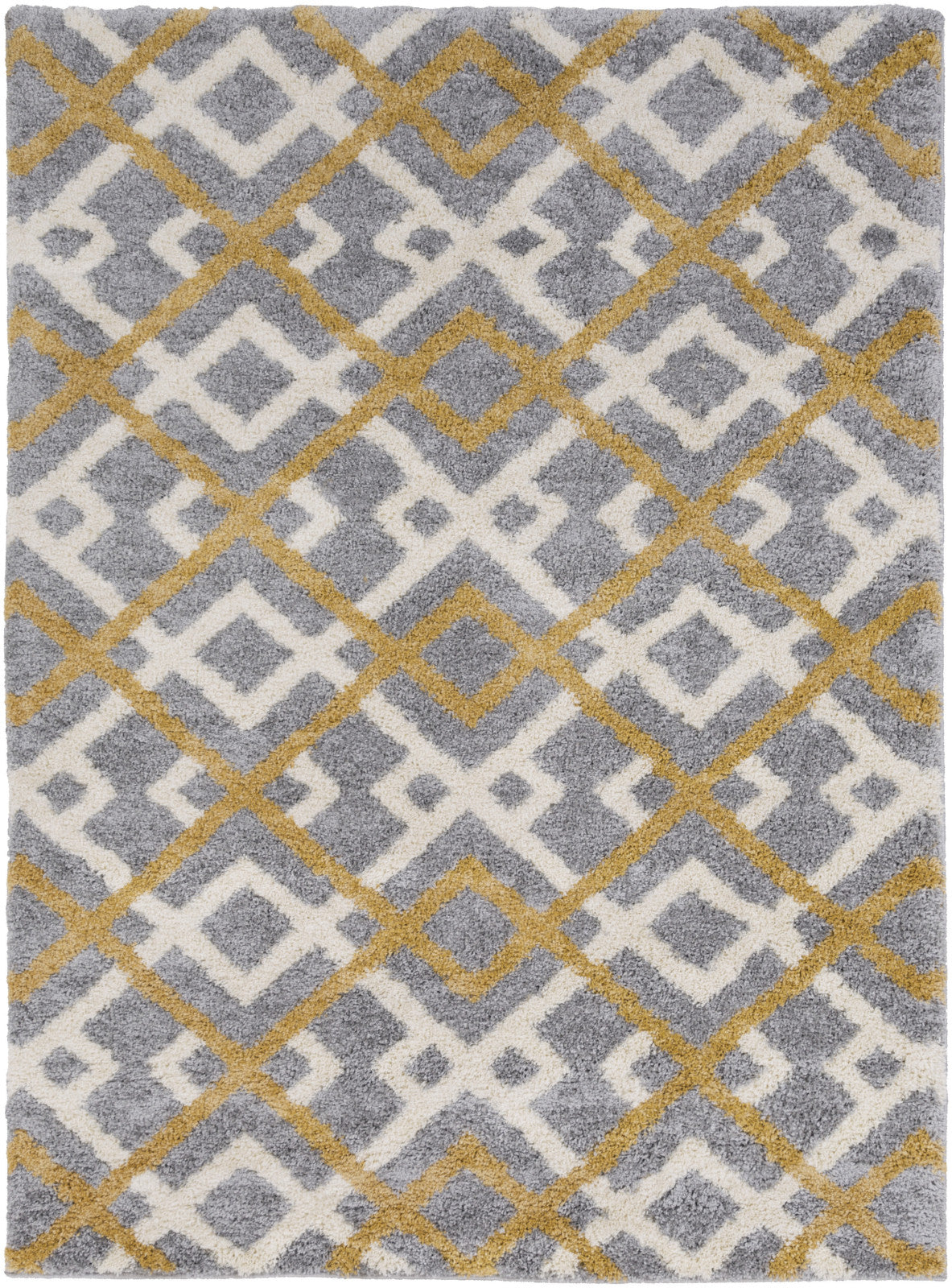 Surya Swift SWT-4022 Area Rug by Candice Olson