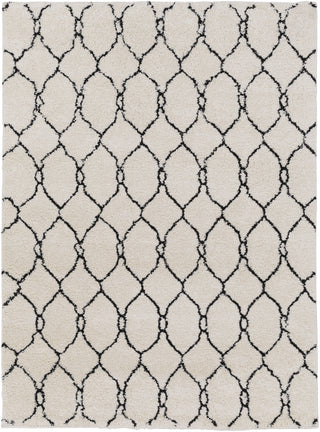 Surya Swift SWT-4023 Area Rug 5'3'' x 7'3''