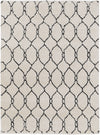 Surya Swift SWT-4023 Area Rug by Candice Olson
