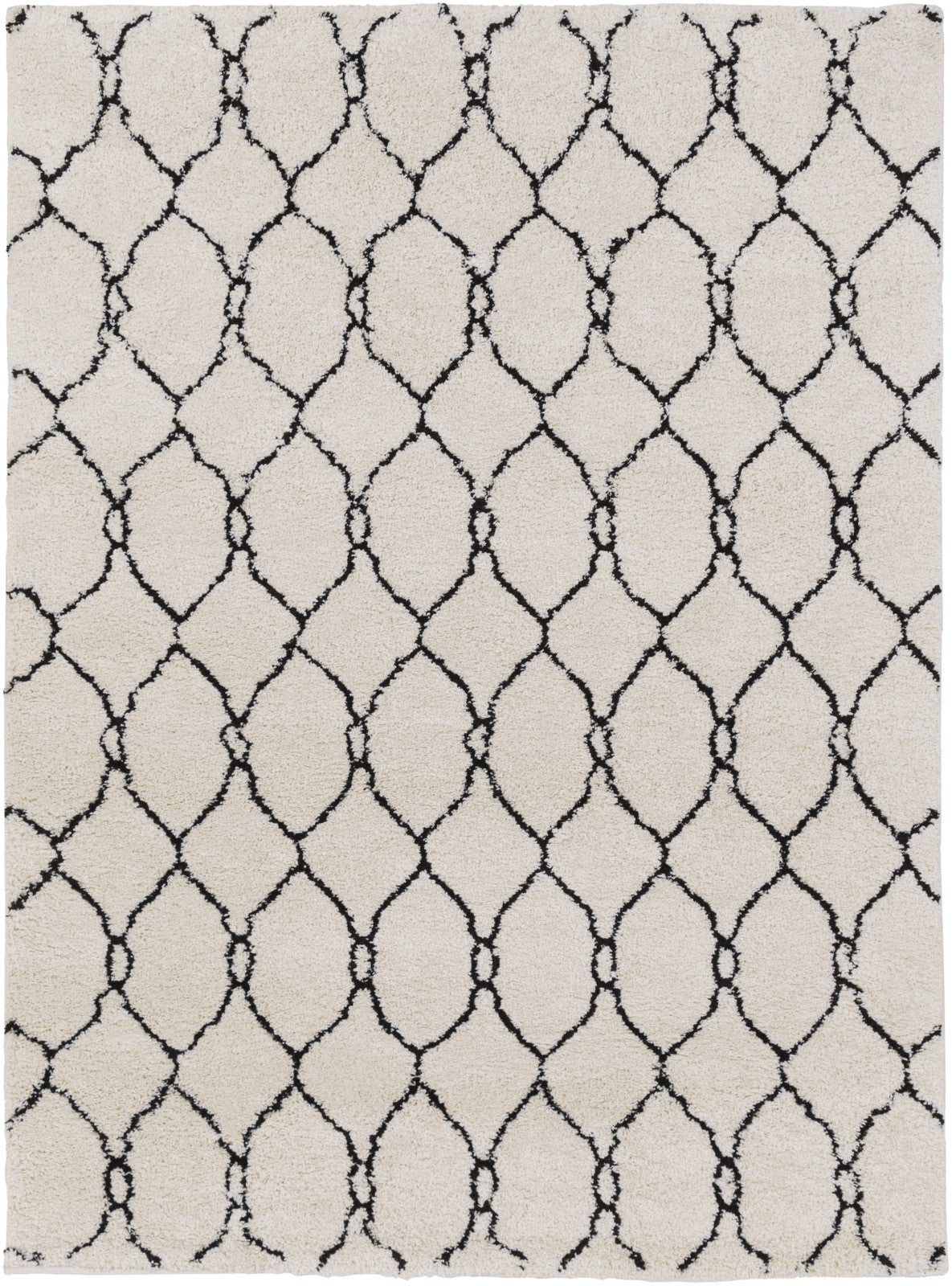 Surya Swift SWT-4023 Area Rug by Candice Olson