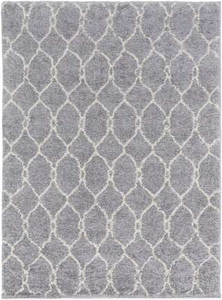 Surya Swift SWT-4024 Butter Area Rug by Candice Olson main image