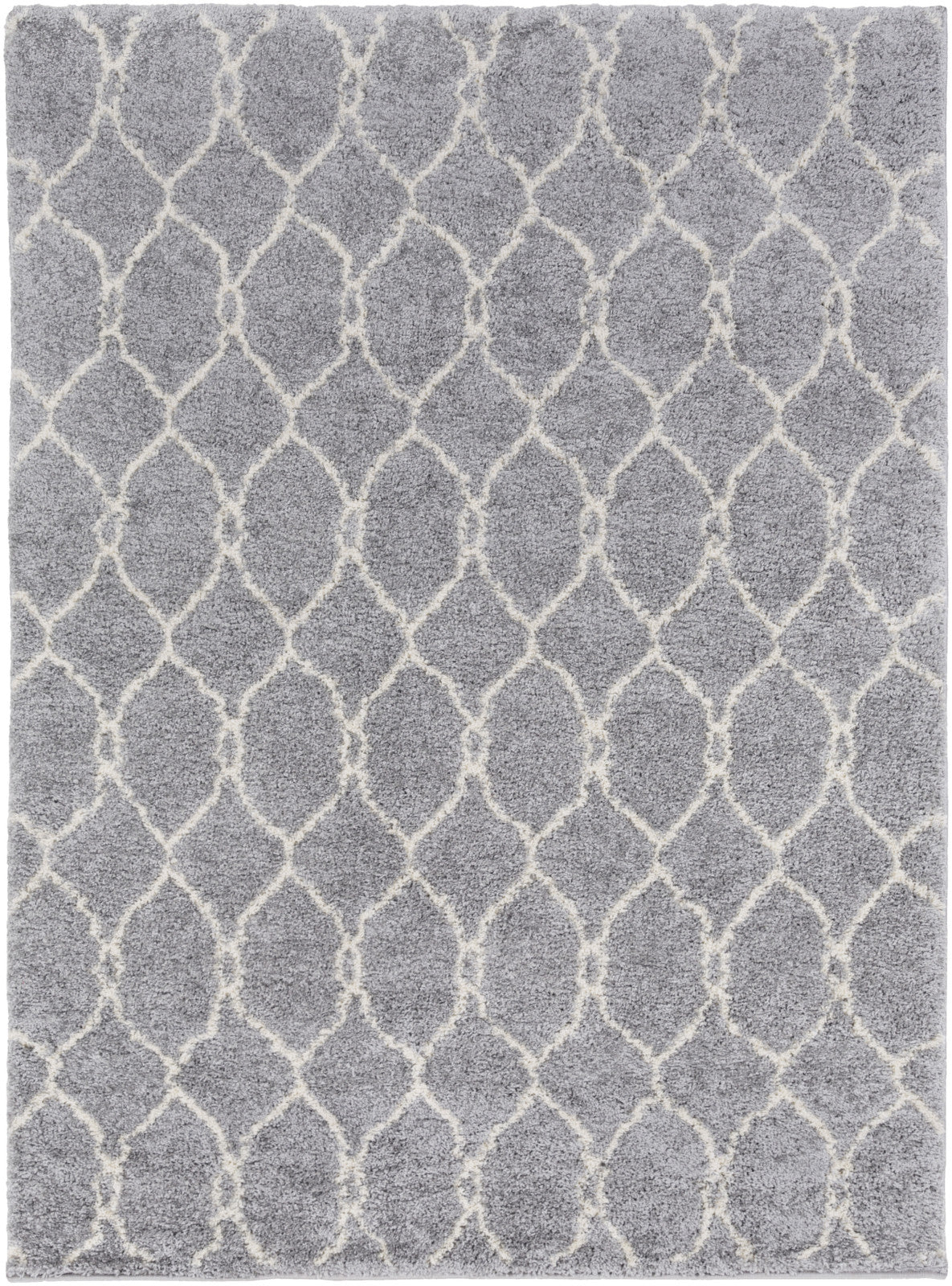 Surya Swift SWT-4024 Butter Area Rug by Candice Olson main image