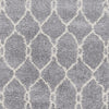Surya Swift SWT-4024 Butter Machine Woven Area Rug by Candice Olson Sample Swatch