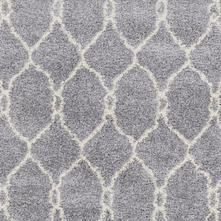 Surya Swift SWT-4024 Butter Machine Woven Area Rug by Candice Olson Sample Swatch