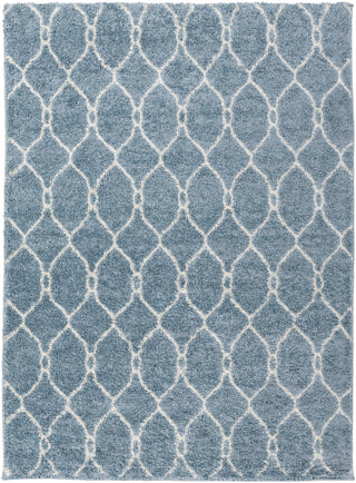 Surya Swift SWT-4025 Area Rug 5'3'' x 7'3''