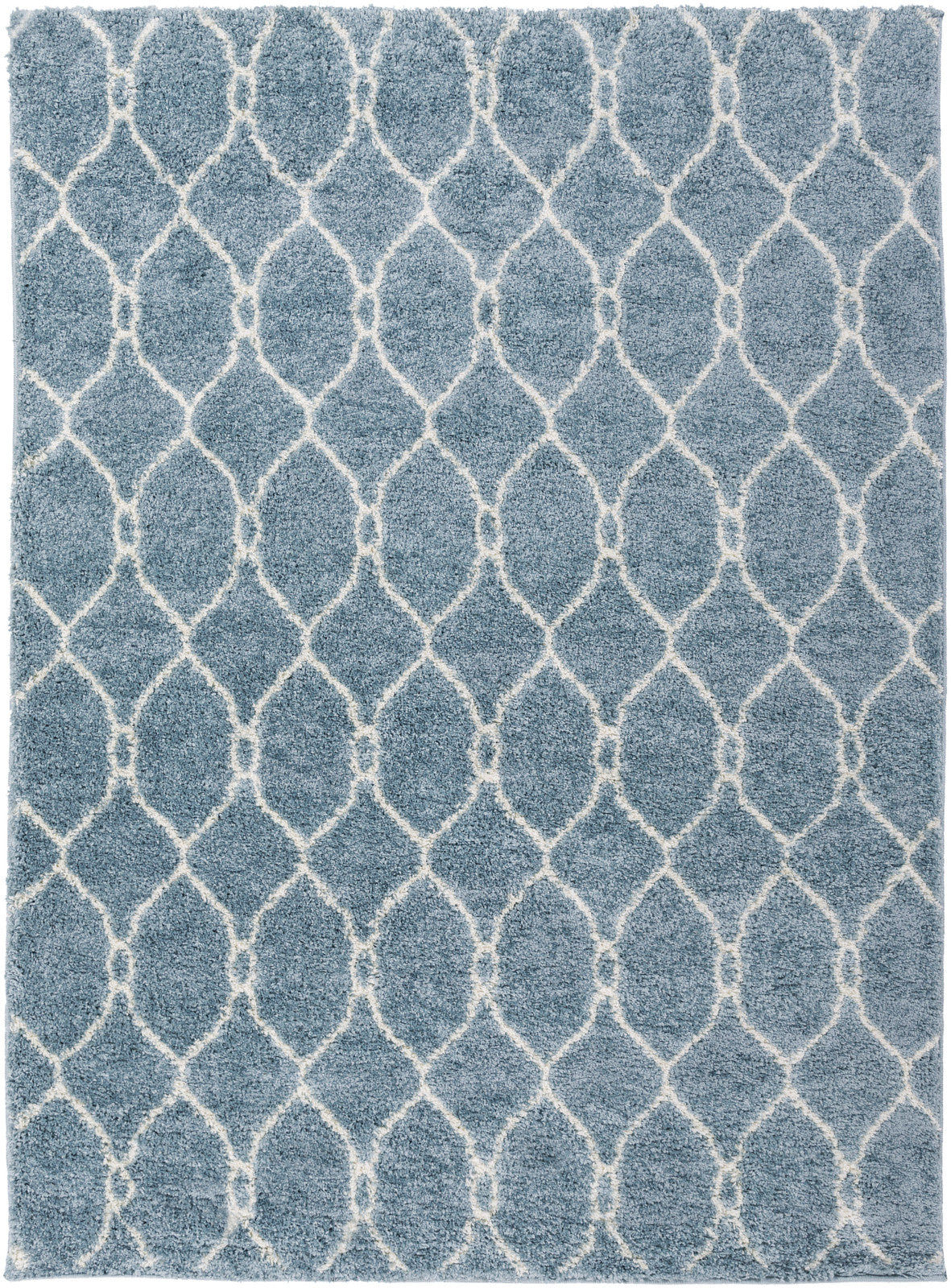 Surya Swift SWT-4025 Area Rug by Candice Olson