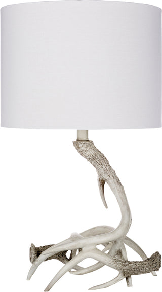 Surya Saxon SXN-001 Lamp main image