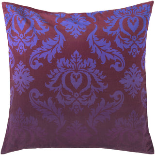 Surya Elizabeth Divine in Damask SY-013 Pillow