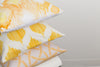 Surya Ogee Exquisite in Ikat SY-020 Pillow 