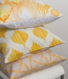 Surya Ogee Exquisite in Ikat SY-020 Pillow 
