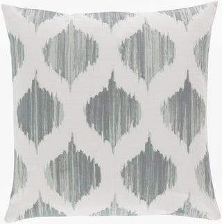 Surya Ogee Exquisite in Ikat SY-029 Pillow main image