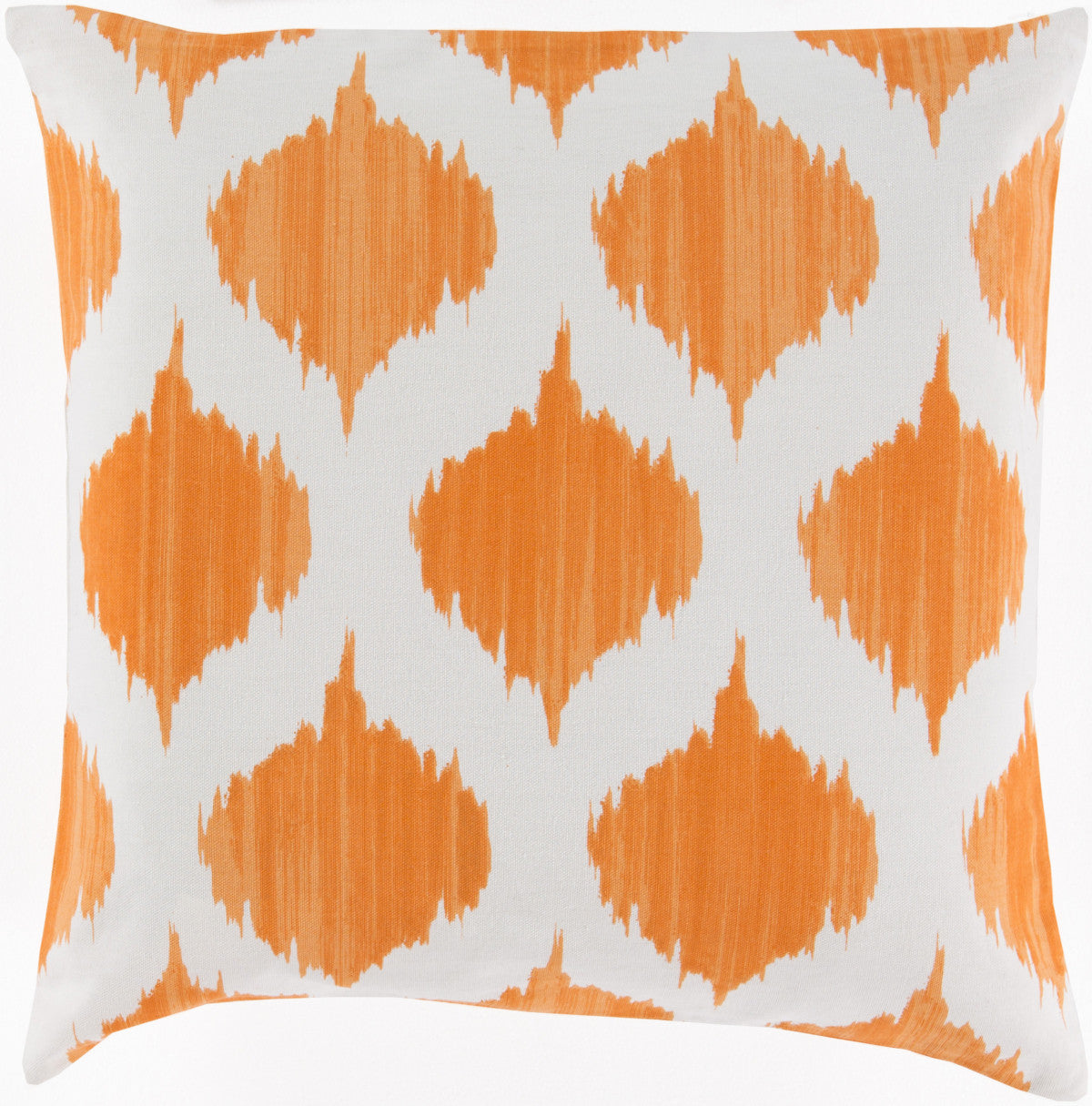 Surya Ogee Exquisite in Ikat SY-031 Pillow