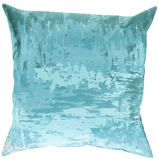 Surya Serenade Wonder of Watercolor SY-042 Pillow