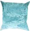 Surya Serenade Wonder of Watercolor SY-042 Pillow 20 X 20 X 5 Poly filled