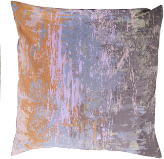 Surya Serenade Wonder of Watercolor SY-043 Pillow