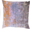 Surya Serenade Wonder of Watercolor SY-043 Pillow 20 X 20 X 5 Poly filled
