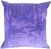 Surya Serenade Wonder of Watercolor SY-045 Pillow 20 X 20 X 5 Poly filled