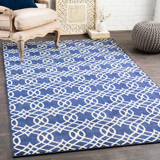 Surya Sonya SYA-1000 Area Rug Room Image Feature