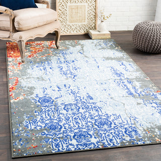 Surya Sonya SYA-1007 Area Rug Room Image Feature